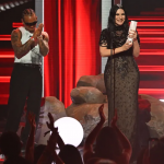 image_2025-11-01_102221800