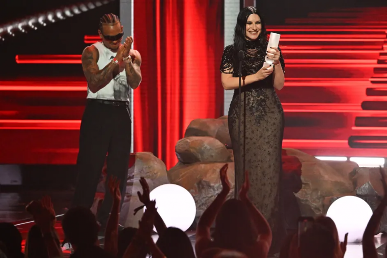 image_2025-11-01_102221800