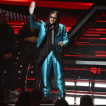 image_2025-11-01_105021040