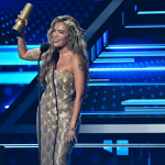 image_2025-11-01_113905743