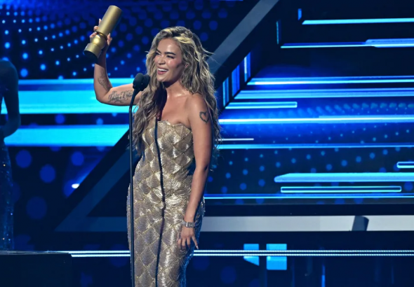 image_2025-11-01_113905743