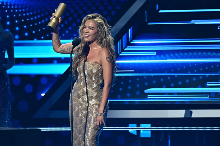 image_2025-11-01_113905743