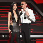 image_2025-11-01_124614773