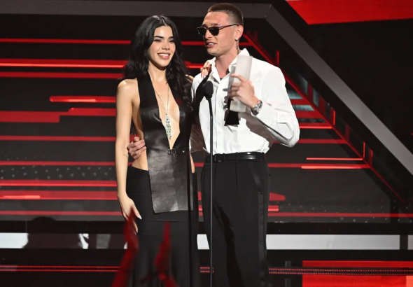 image_2025-11-01_124614773