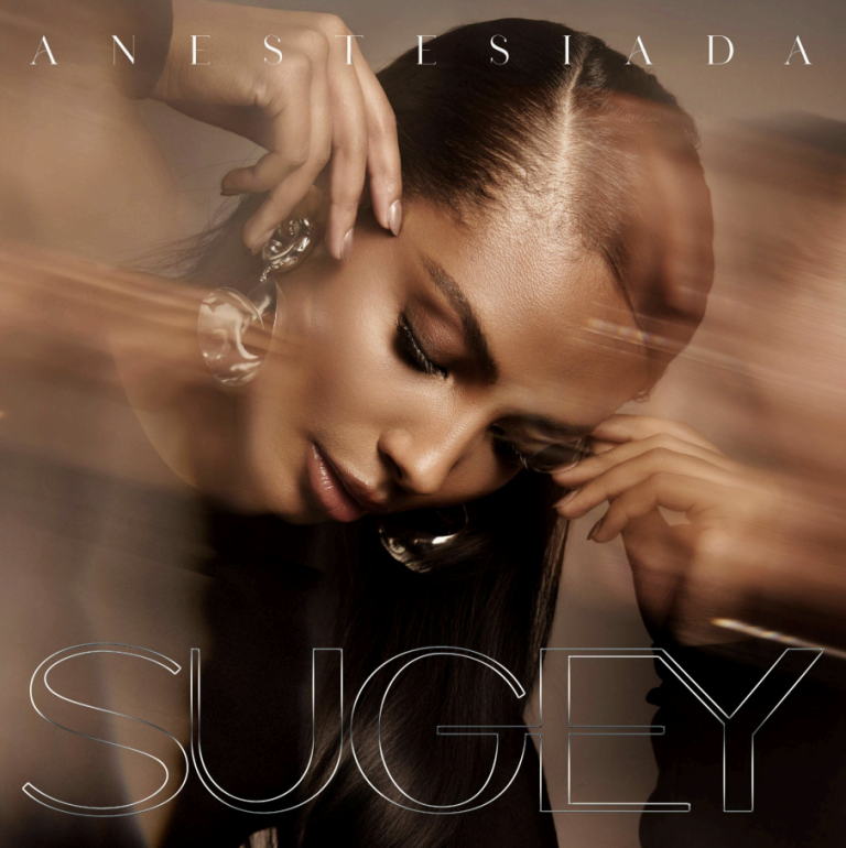 image_2025-11-06_210048143