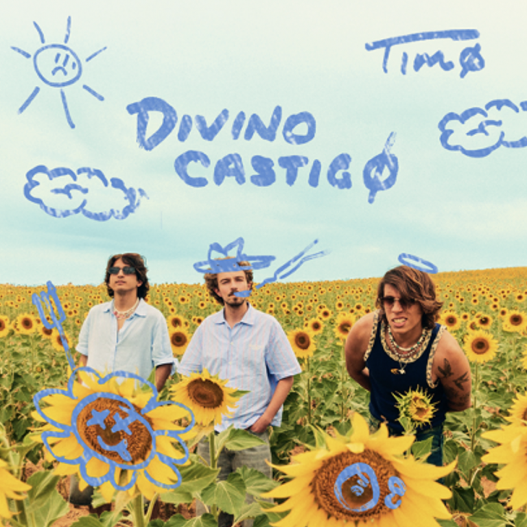 image_2025-11-06_211543867