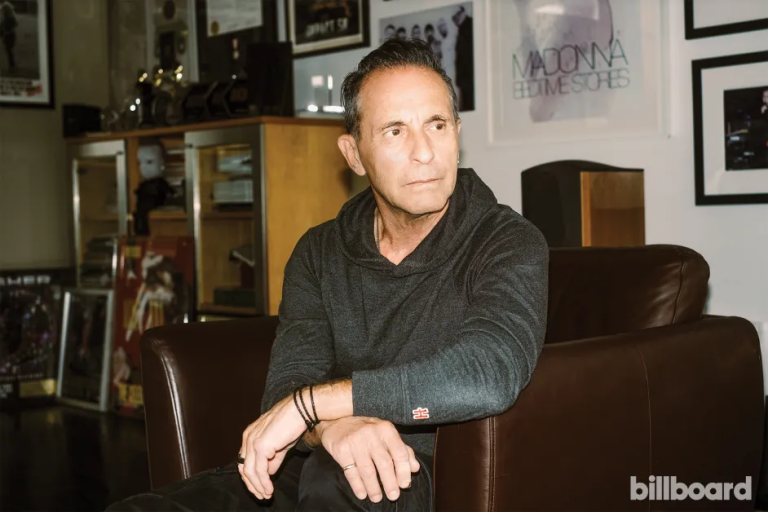 image_2025-11-06_213327691