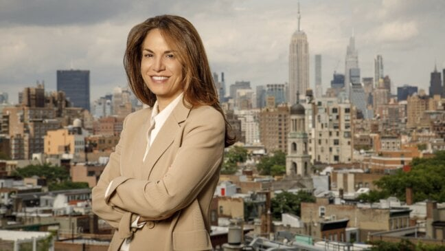 image_2025-11-08_084355709