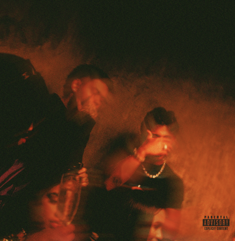 image_2025-11-08_093207667