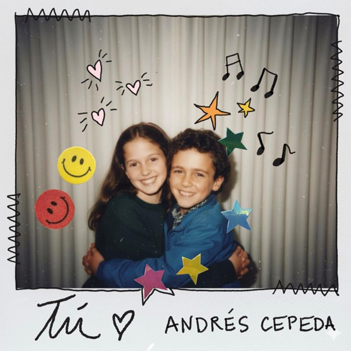 image_2025-11-08_110337912