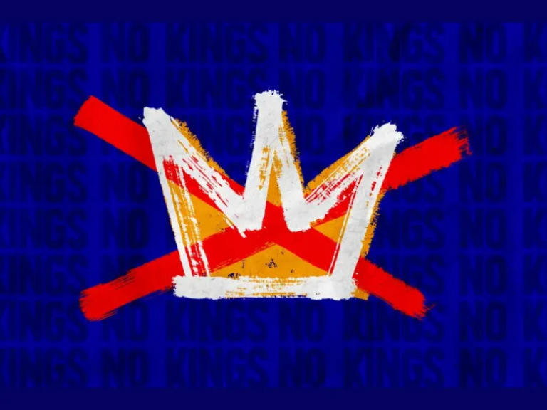 image_2025-11-08_122033429