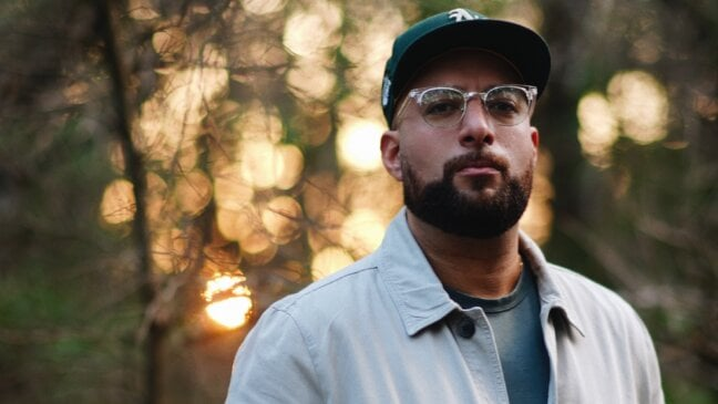 image_2025-11-08_131811116