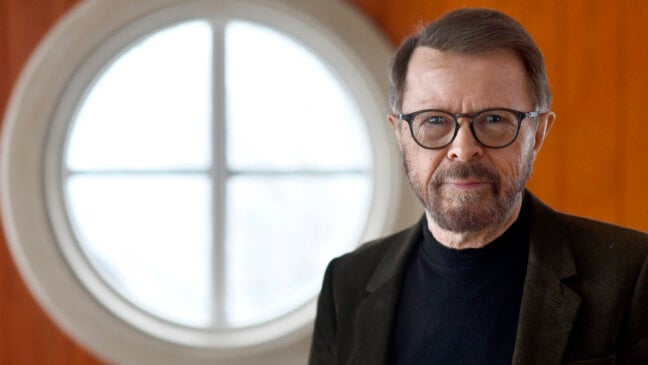 image_2025-11-08_145056396