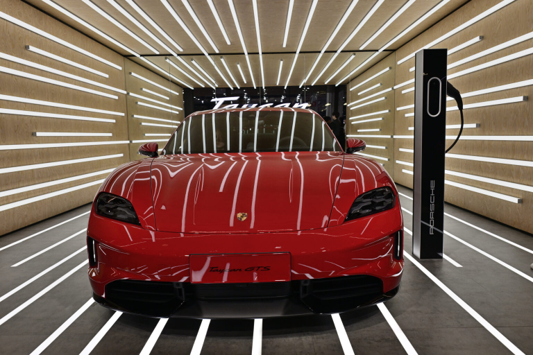 image_2025-11-12_132557123