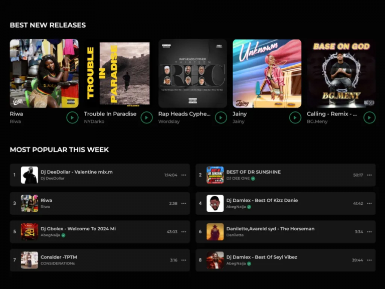 image_2025-11-12_170029779