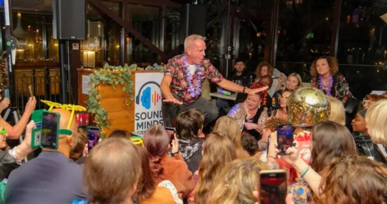 image_2025-11-12_232119584