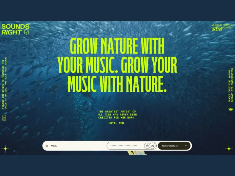 image_2025-11-13_085112067