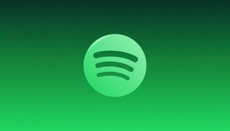 image_2025-11-14_012548479