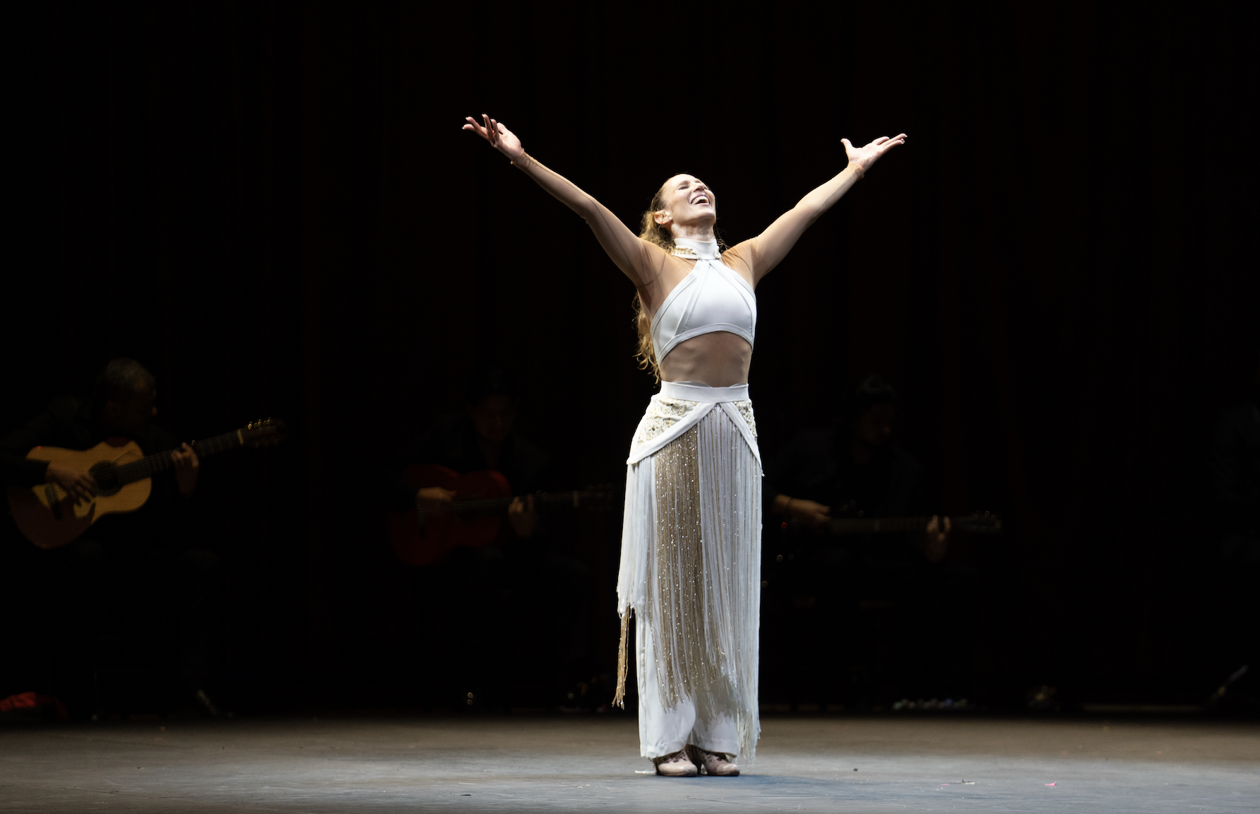 image_2025-11-14_153756697