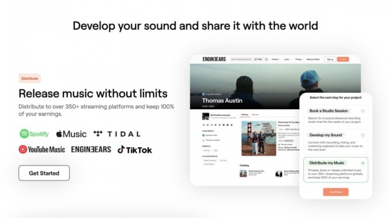 image_2025-11-14_155935260