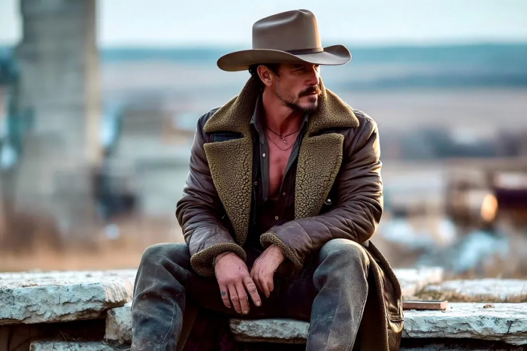 image_2025-11-19_100149012