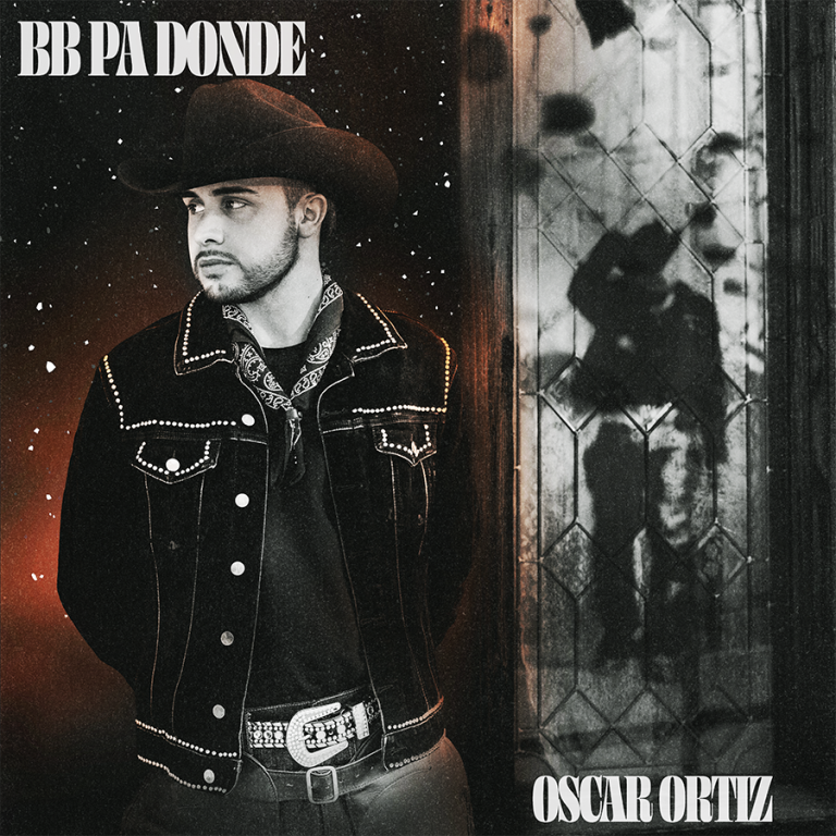 image_2025-11-19_135525732