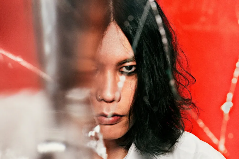 image_2025-11-19_161723251