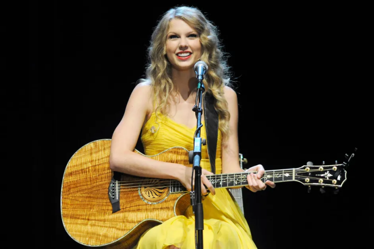 image_2025-11-19_163855895