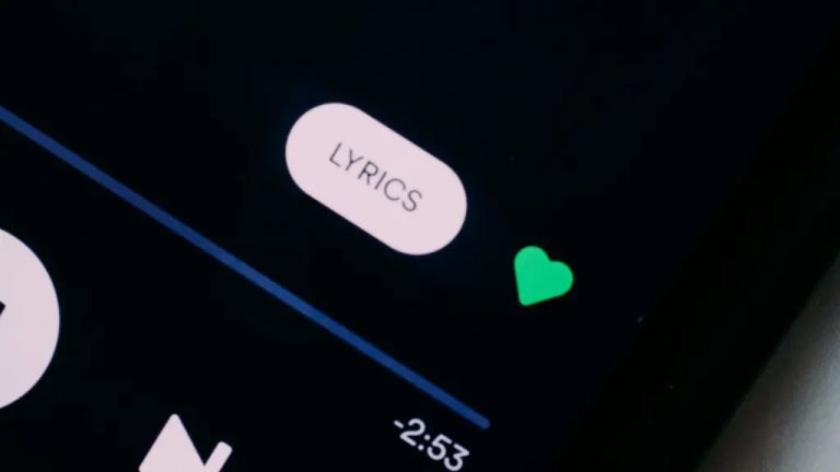 image_2025-11-21_140839445