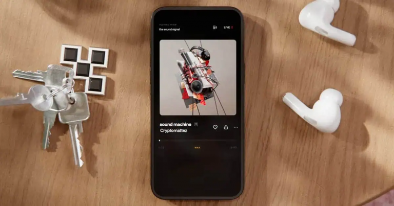 image_2025-11-21_143521786