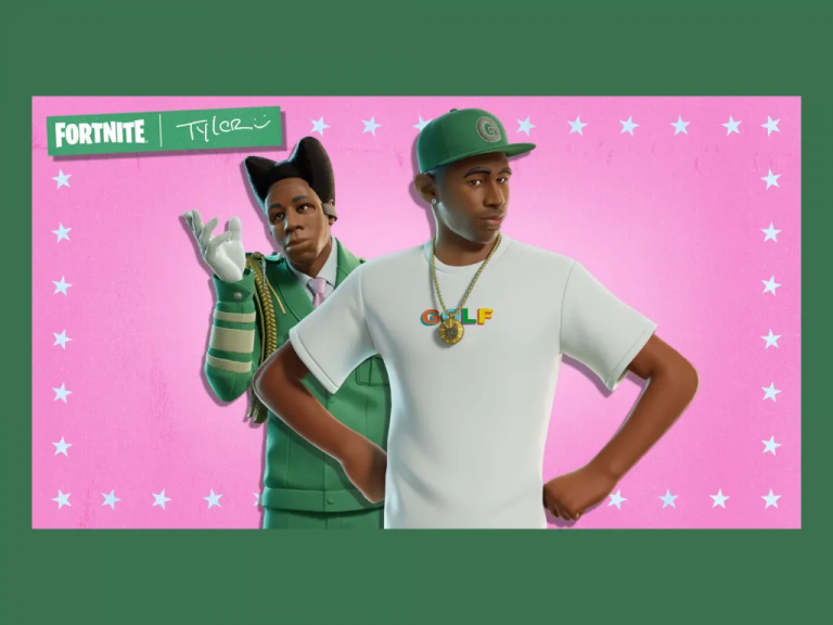 image_2025-11-21_153658842