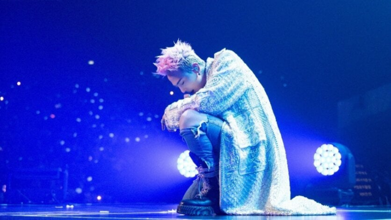 image_2025-11-21_155644507