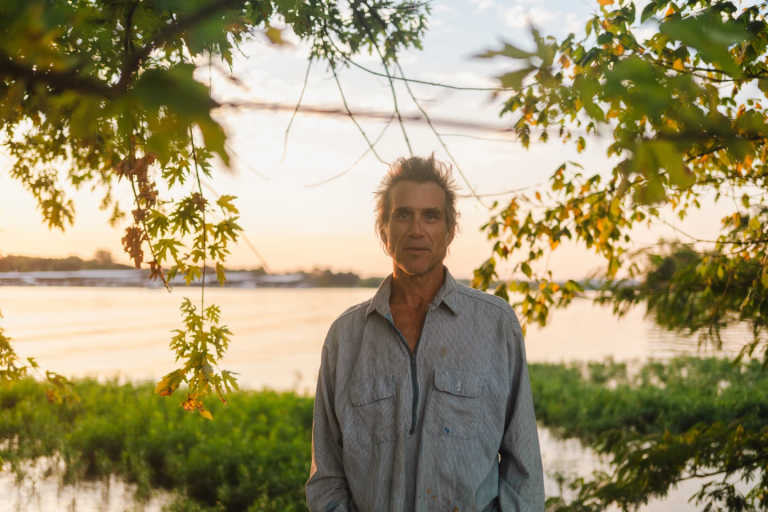 image_2025-11-22_155654894