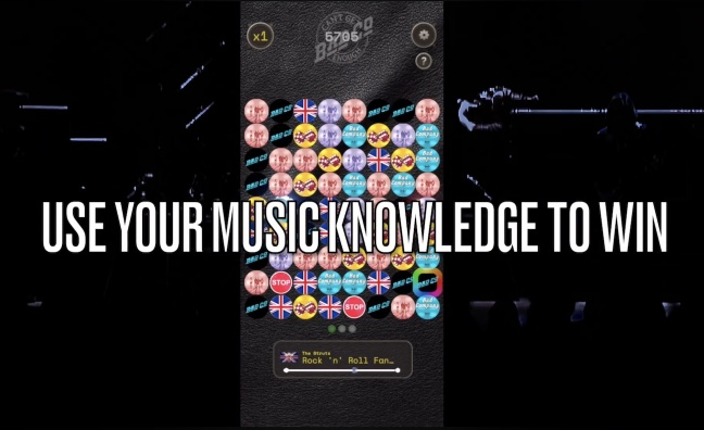 image_2025-11-28_231303938