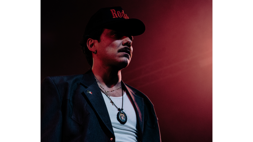 SIMPSON AHUEVO photo