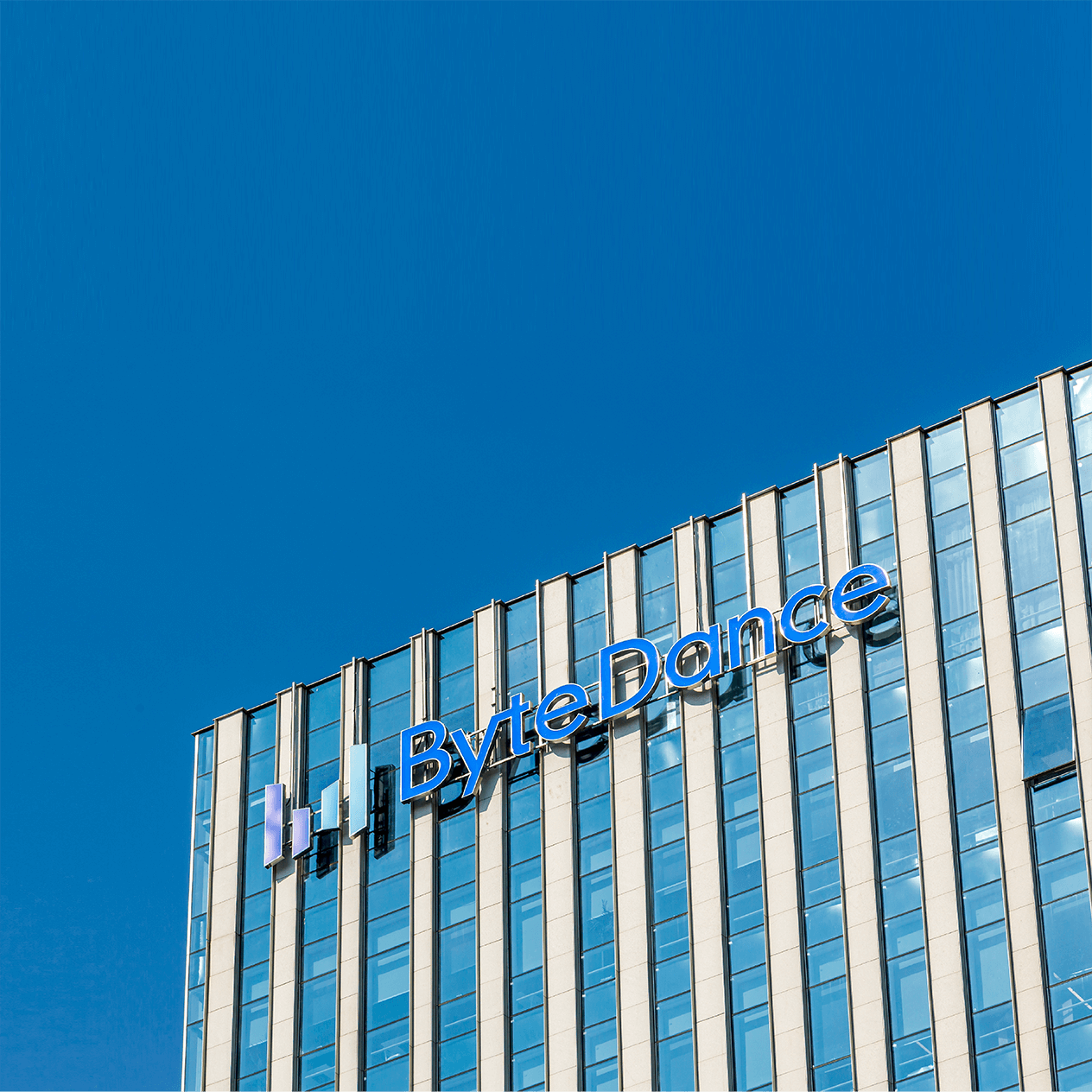 mobile-0-0bb170c36be7b3a88b999be540583543