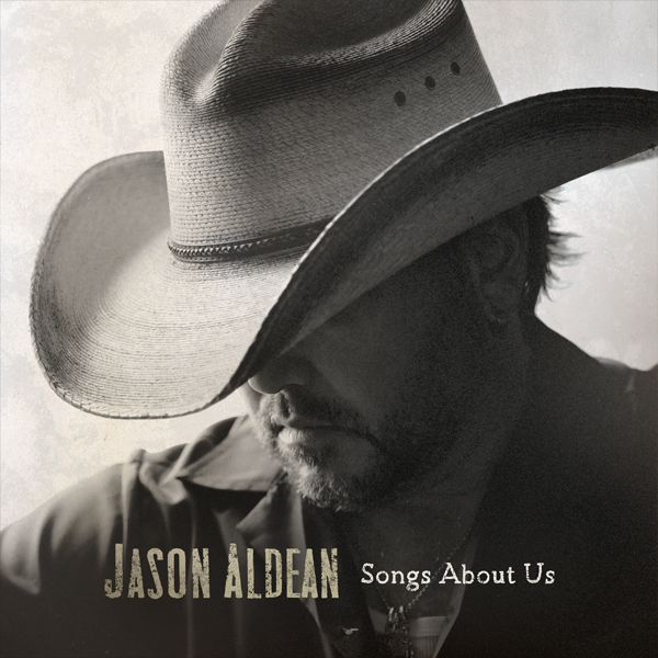 songs-about-us-album-cover