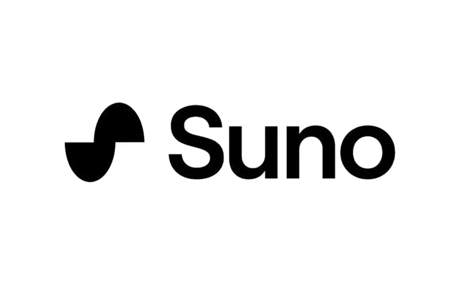 suno-logo-2024-billboard-1548
