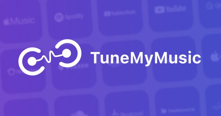 tunemymusic_1200x630