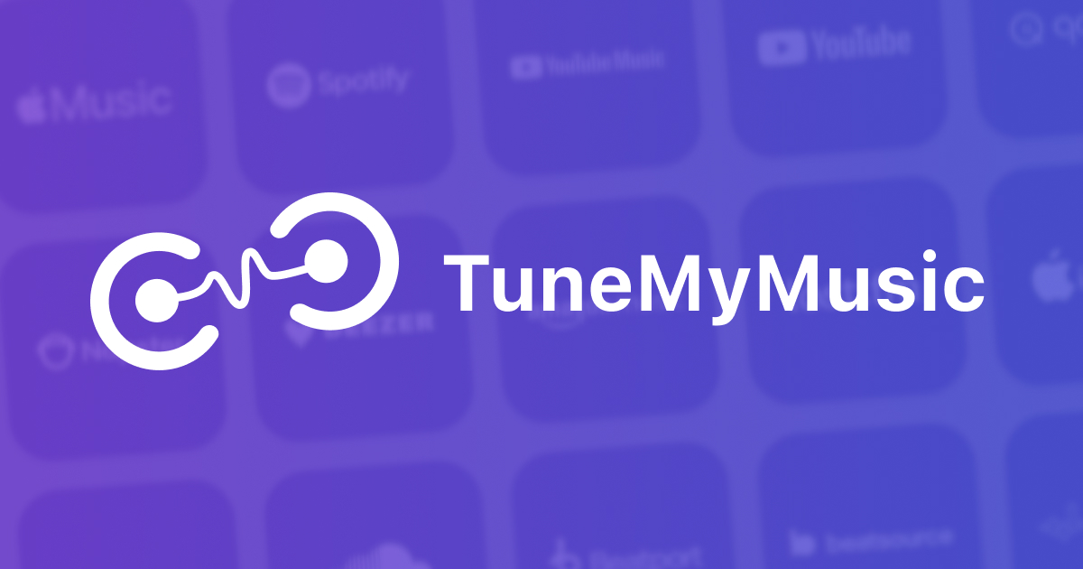 tunemymusic_1200x630