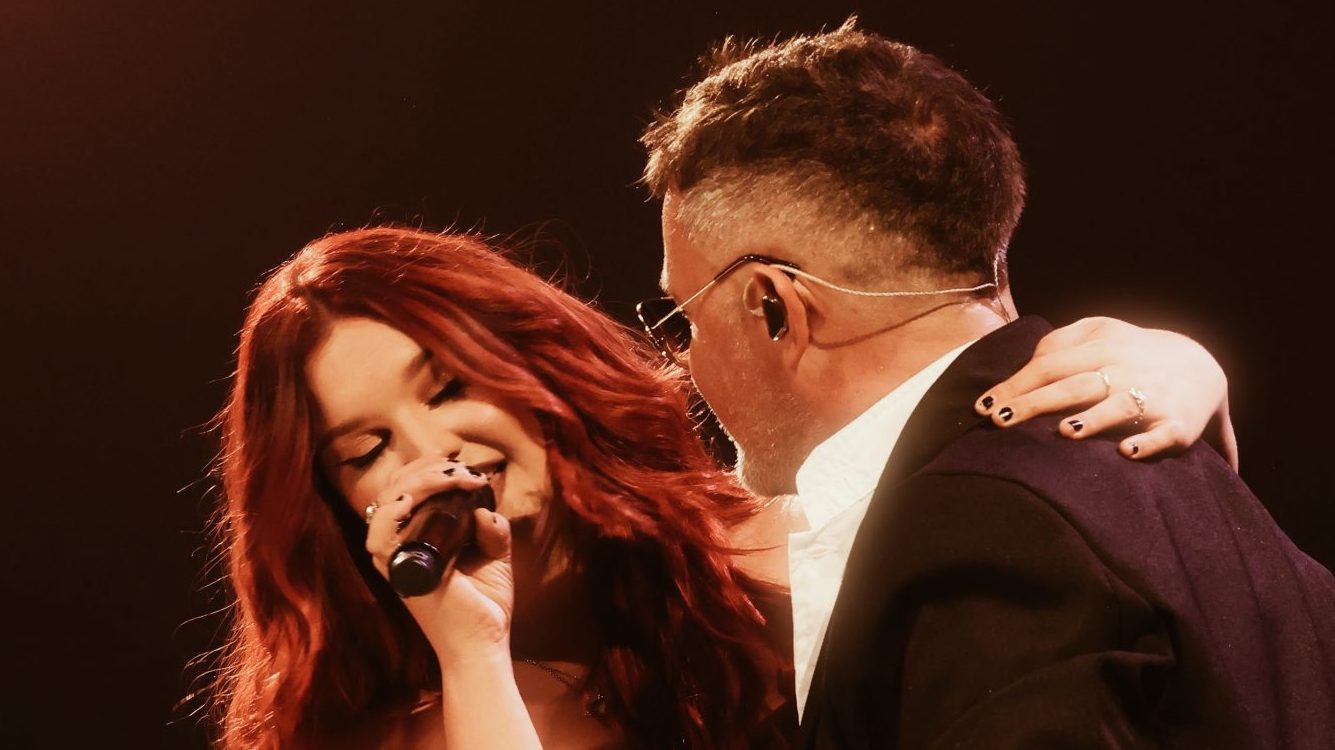 Processed with VSCO with a4pro preset