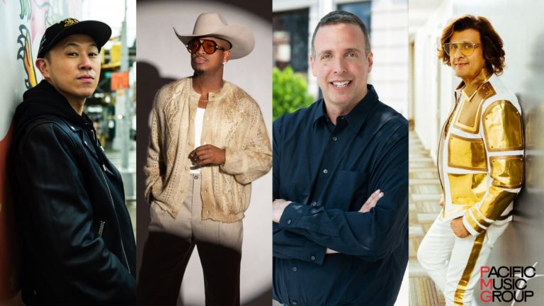 unnamed-6-e1764002446636-1296x729