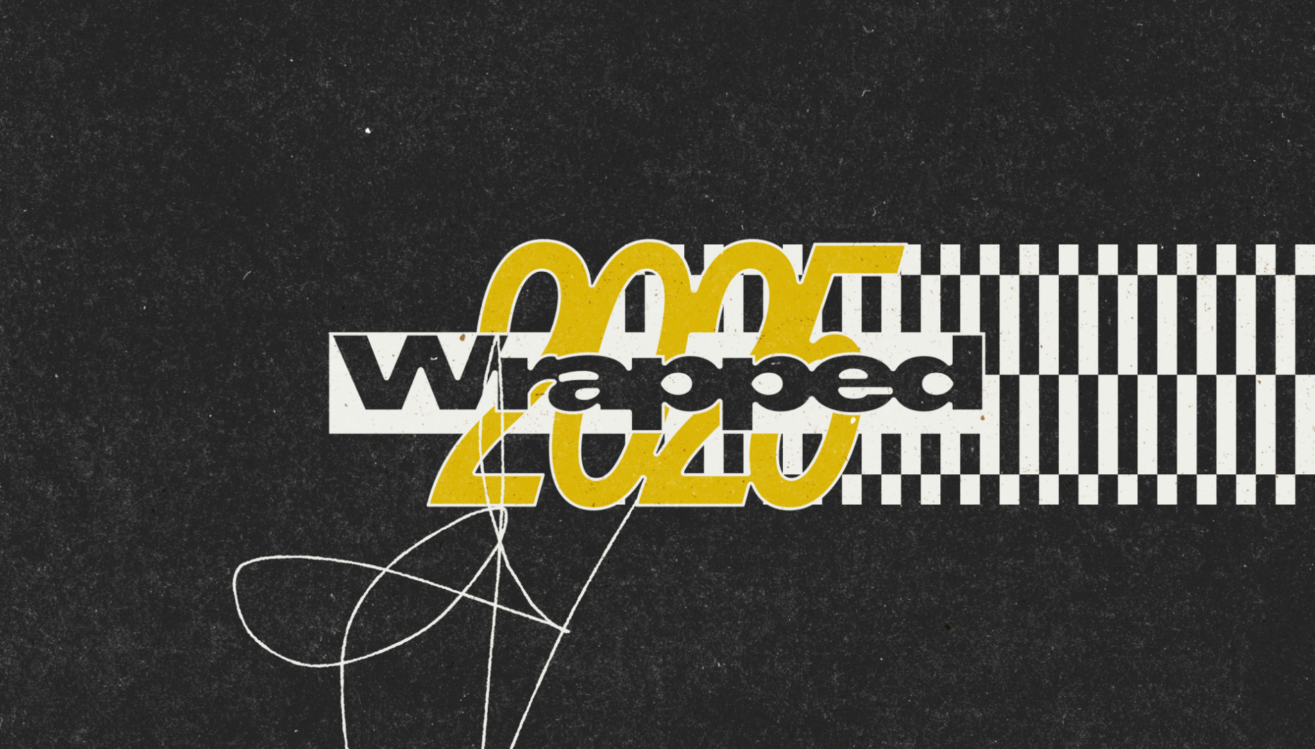 How Spotify Wrapped Made Listening to Music Performative