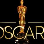 31718237295_297123ea16_o