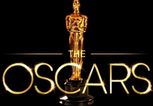 31718237295_297123ea16_o