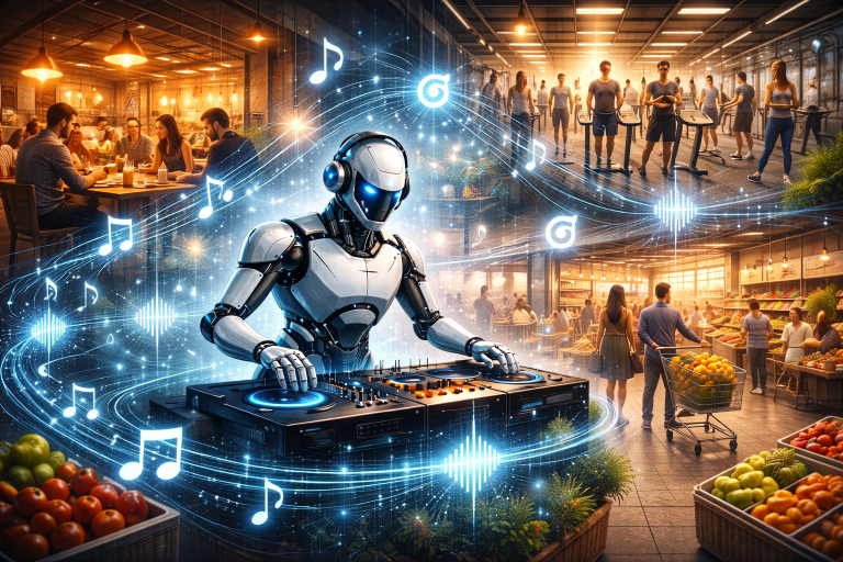 ChatGPT Image Dec 29, 2025, 08_48_19 PM