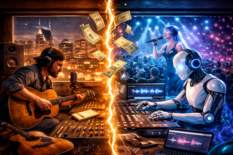 ChatGPT Image Dec 30, 2025, 09_09_13 PM