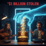 Gemini_Generated_Image_s32uo7s32uo7s32u