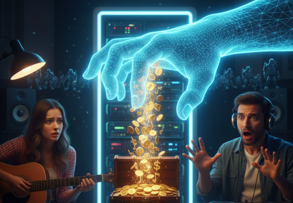 Gemini_Generated_Image_s32uo7s32uo7s32u