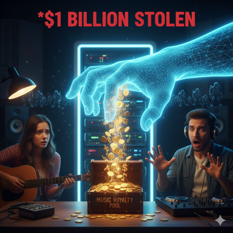 Gemini_Generated_Image_s32uo7s32uo7s32u